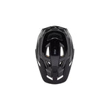 Casque Vélo Fox Speedframe Pro Lunar