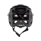 Casque Vélo Fox Speedframe Pro Lunar