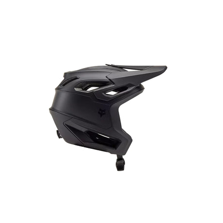 Casque Vélo Fox Dropframe Pro MT