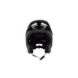 Casque Vélo Fox Dropframe Pro MT