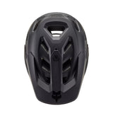 Casque Vélo Fox Dropframe Pro MT