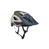 Casque Vélo Fox Speedframe Pro Klif
