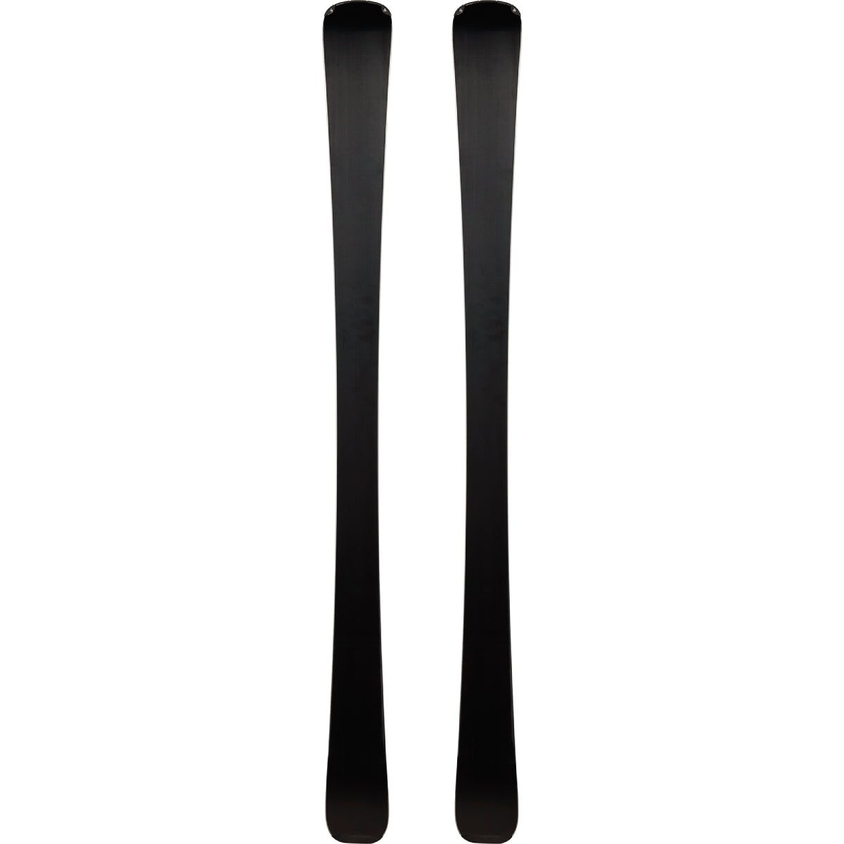 Pack Ski Alpin Femme Rossignol Arcade 78 + Xpress 10