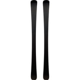 Pack Ski Alpin Femme Rossignol Arcade 78 + Xpress 10