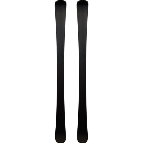 Pack Ski Alpin Femme Rossignol Arcade 78 + Xpress 10