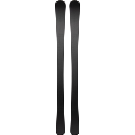 Pack Skis All-Mountain Rossignol Experience 82 Basalt + Xpress 11