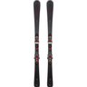 Pack Skis Alpins Femme Rossignol Nova 14 + NX 12