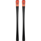 Pack Skis Alpins Femme Rossignol Nova 14 + NX 12