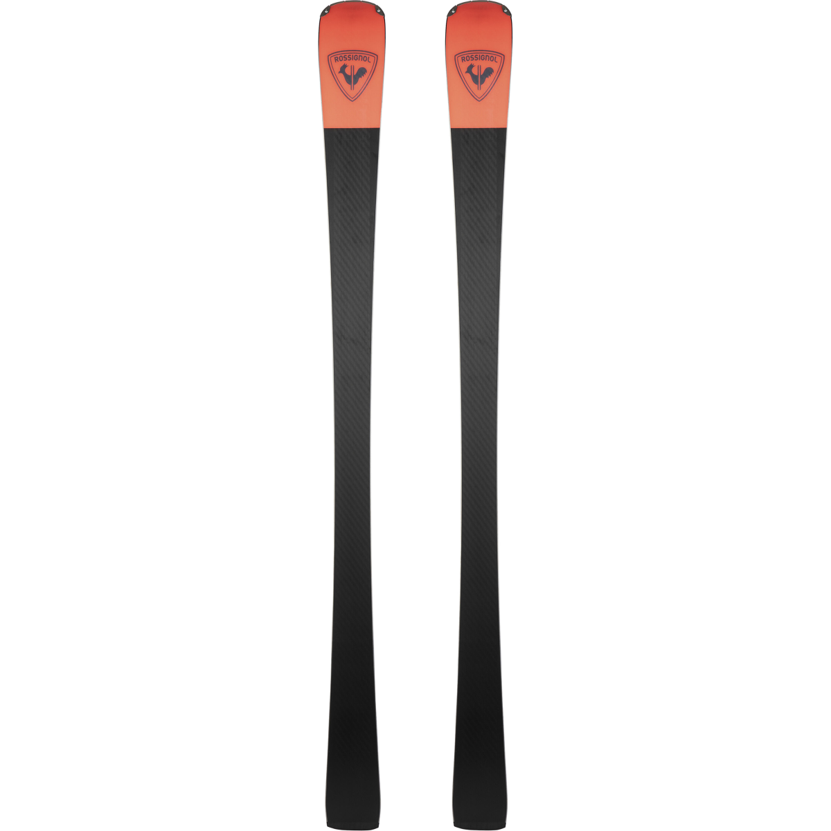 Ski Test Femme Rossignol Nova 14 + NX 12