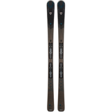 Pack Skis All-Mountain Rossignol Experience 82 TI + SPX 12 GW