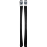Pack Skis All-Mountain Rossignol Experience 82 TI + SPX 12 GW