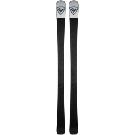 Pack Skis All-Mountain Rossignol Experience 82 TI + SPX 12 GW