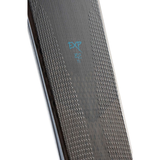 Pack Skis All-Mountain Rossignol Experience 82 TI + SPX 12 GW