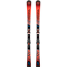 Pack Skis Alpins Rossignol Hero Elite LT Ti + NX 12