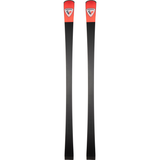Pack Skis Alpins Rossignol Hero Elite LT Ti + SPX 12