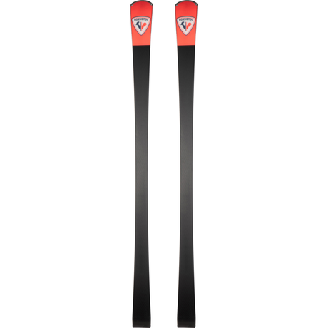 Pack Skis Alpins Rossignol Hero Elite LT Ti + SPX 12
