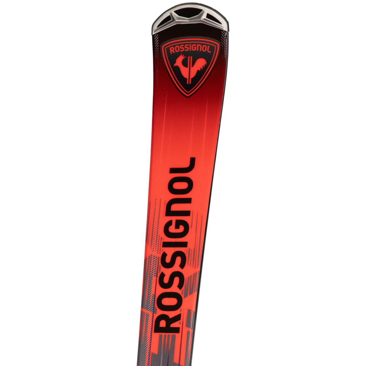 Pack Skis Alpins Rossignol Hero Elite LT Ti + NX 12