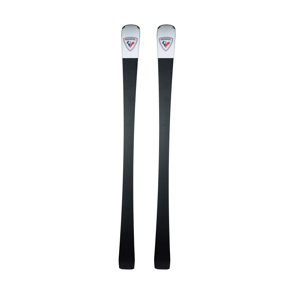 Pack Skis Alpins Rossignol Forza 60° V-TI + NX 12 Konnect