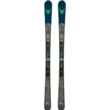 Pack Skis All-Mountain Rossignol Experience 80 CA + Xpress 11