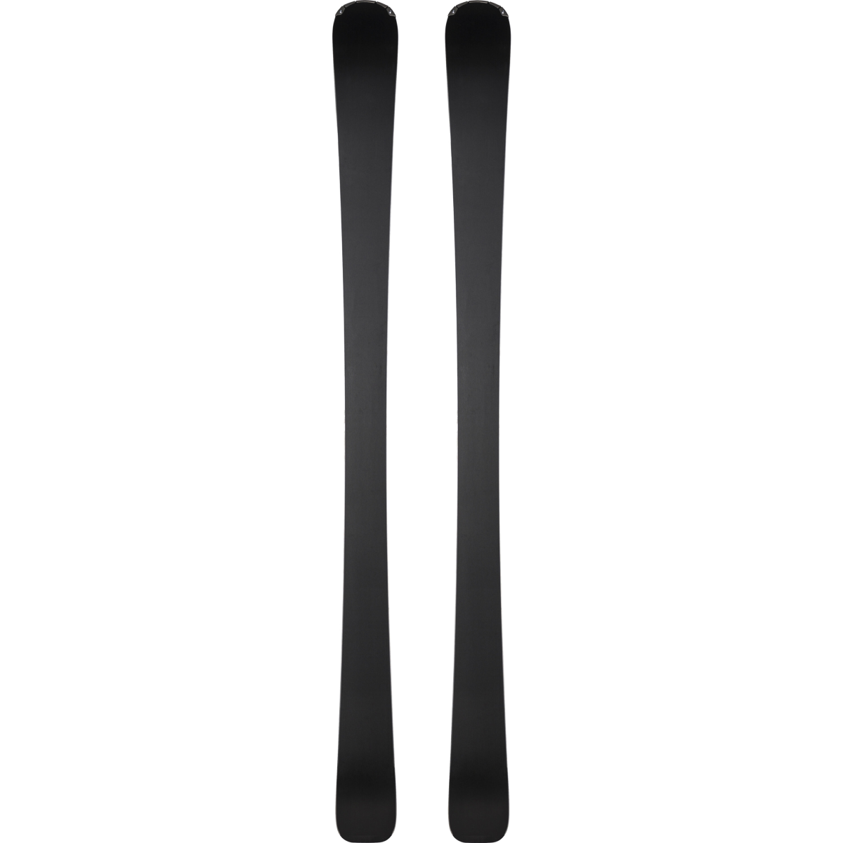 Pack Skis All-Mountain Femme Rossignol Experience 82 Basalt + Xpress 11