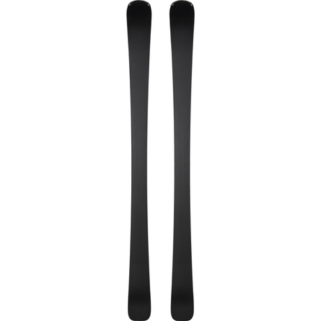 Pack Skis All-Mountain Femme Rossignol Experience 82 Basalt + Xpress 11