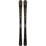 Pack Skis Alpins Femme Rossignol Nova 14 TI + NX 12