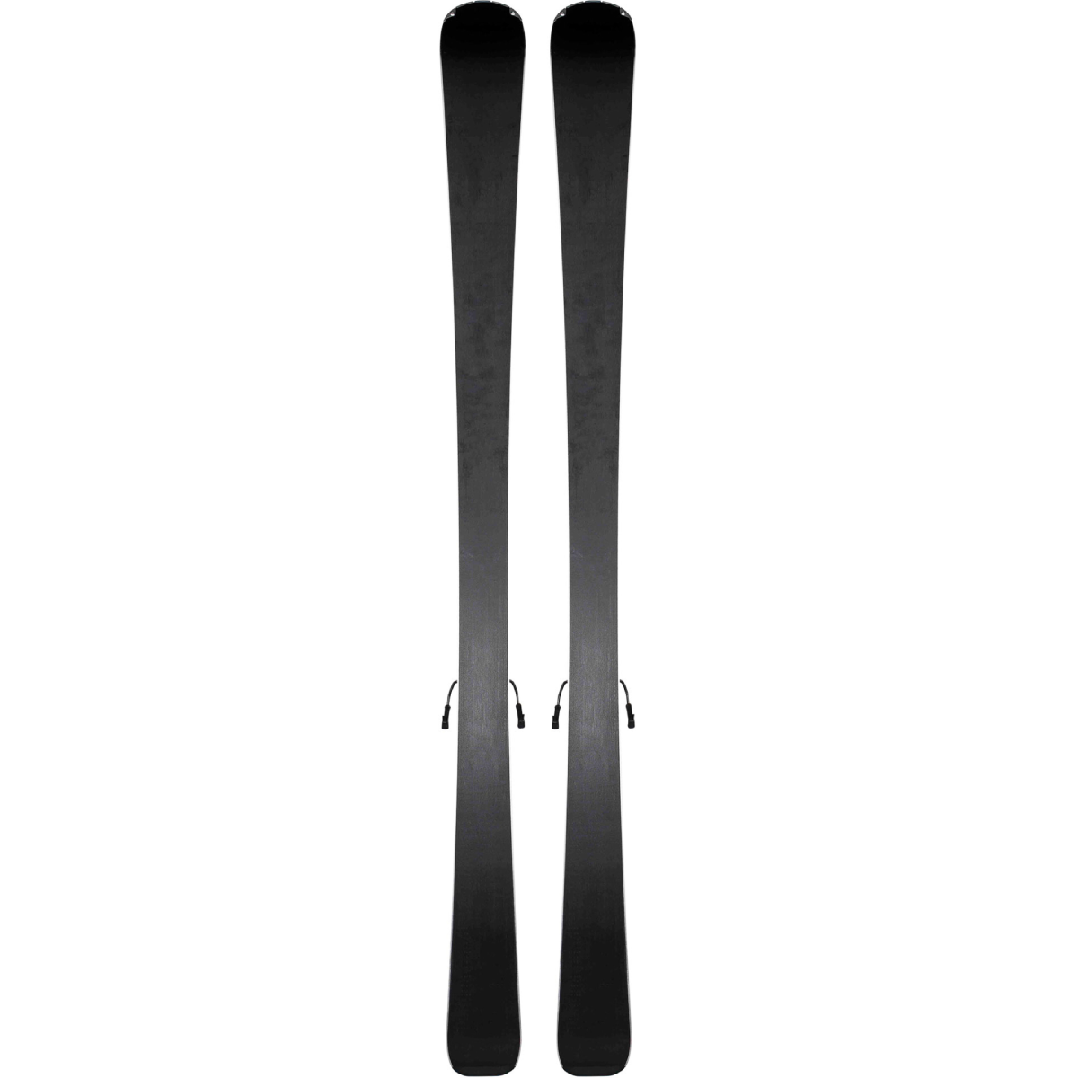 Pack Skis Alpins Femme Rossignol Nova 14 TI + NX 12