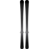 Pack Skis Alpins Femme Rossignol Nova 14 TI + NX 12