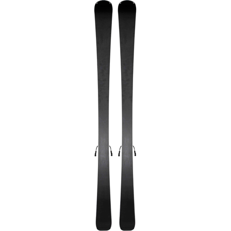 Pack Skis Alpins Femme Rossignol Nova 14 TI + NX 12