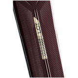 Pack Skis Alpins Femme Rossignol Nova 14 TI + NX 12