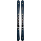 Pack Skis Alpins Femme Rossignol Nova 4 CA + XPress 10 GW