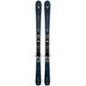 Pack Skis Alpins Femme Rossignol Nova 4 CA + XPress 10 GW