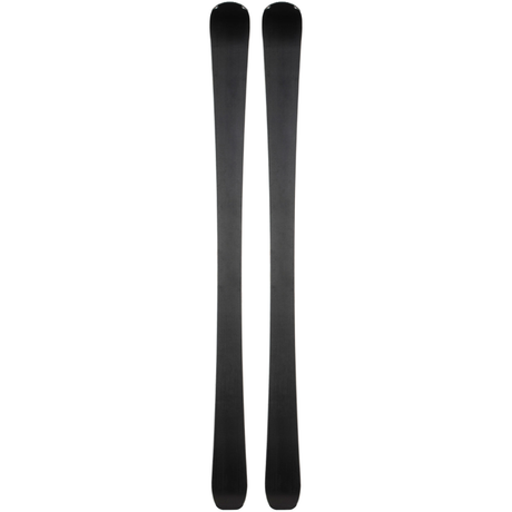 Pack Skis Alpins Femme Rossignol Nova 4 CA + XPress 10 GW