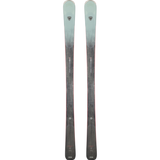 Pack Skis All-Mountain Femme Rossignol Experience 82 TI + NX 12 Konnect