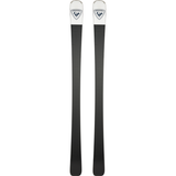 Pack Skis All-Mountain Femme Rossignol Experience 82 TI + NX 12 Konnect