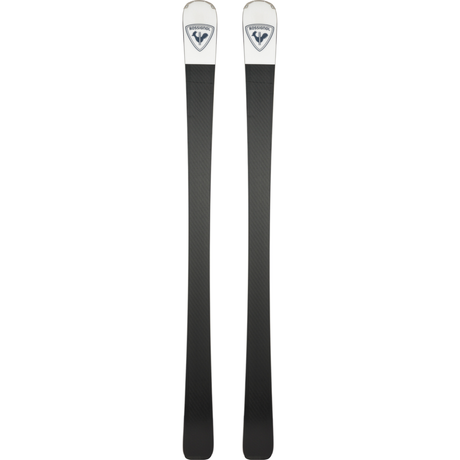 Pack Skis All-Mountain Femme Rossignol Experience 82 TI + NX 12 Konnect
