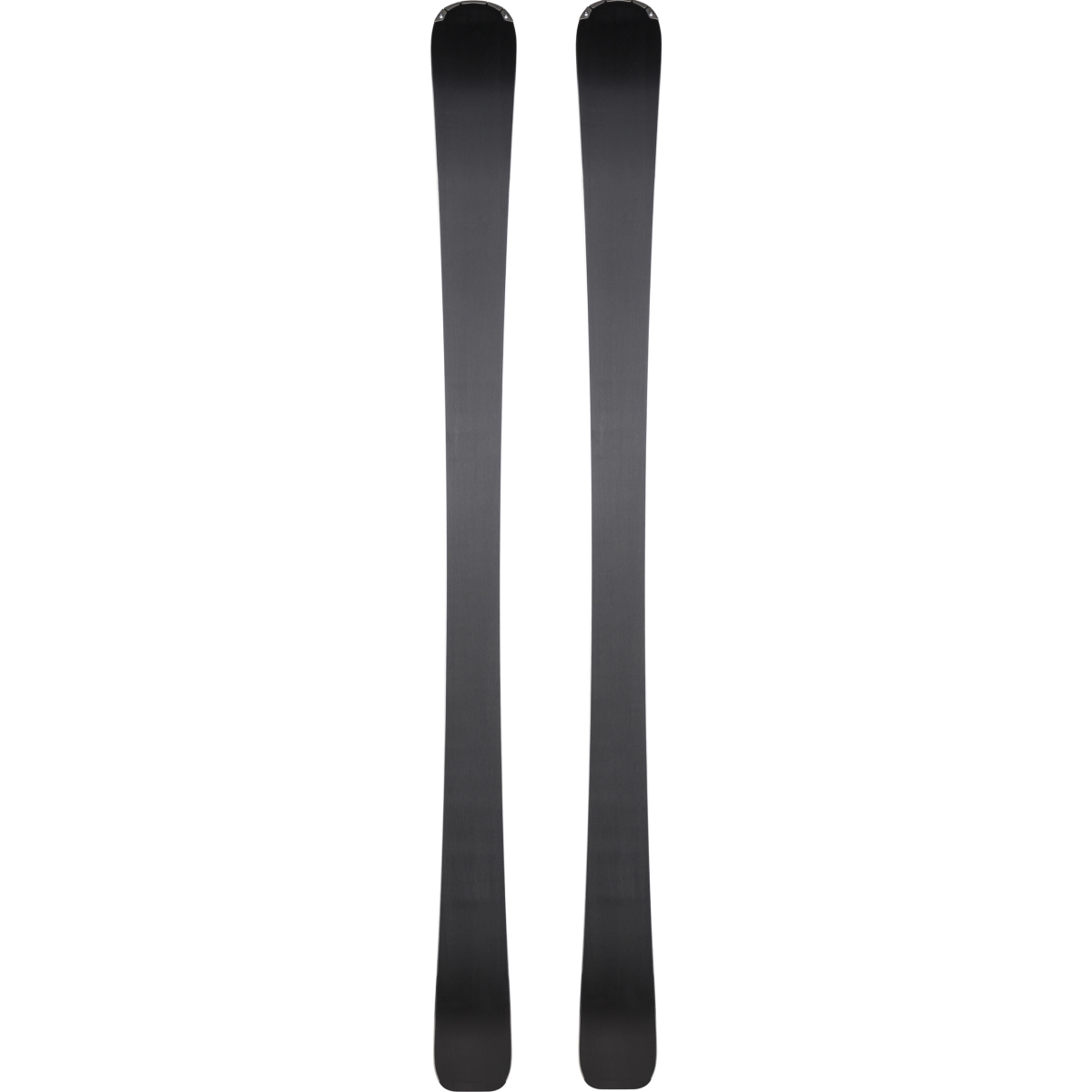 Ski Test Alpin Femme Rossignol Experience 80 CA + Xpress 11