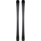 Ski Test Alpin Femme Rossignol Experience 80 CA + Xpress 11