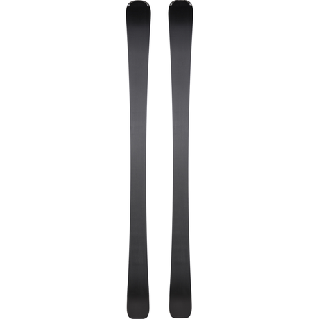 Ski Test Alpin Femme Rossignol Experience 80 CA + Xpress 11