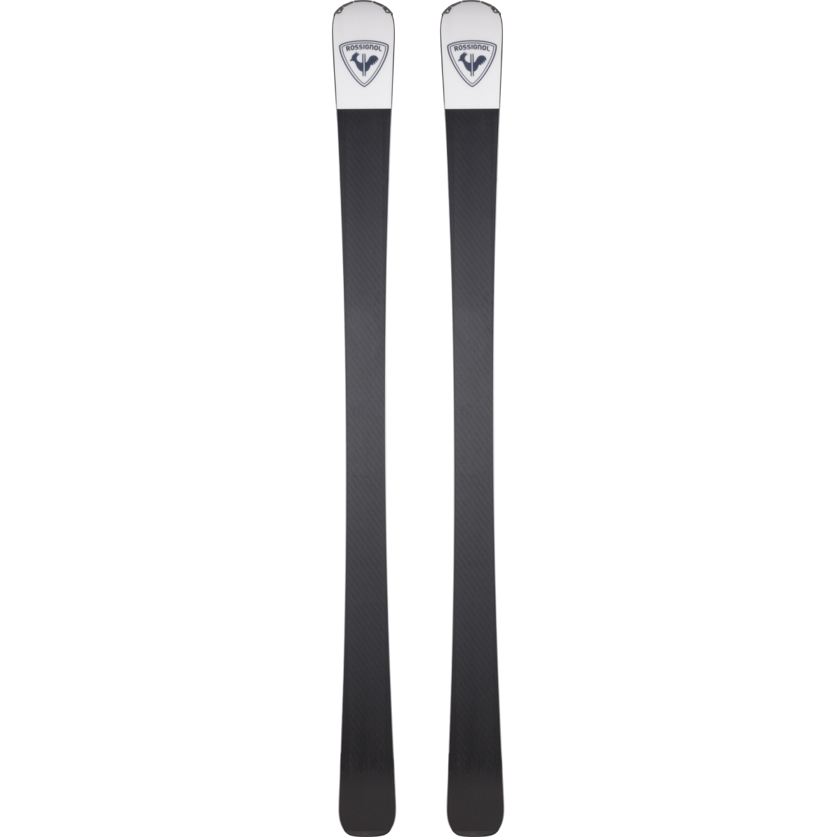 Pack Skis All-Mountain Rossignol Experience 86 Basalt + NX 12 Konnect