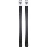 Pack Skis All-Mountain Rossignol Experience 86 Basalt + NX 12 Konnect