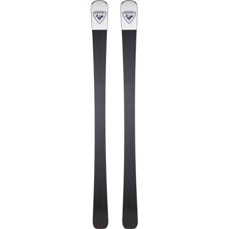 Pack Skis All-Mountain Rossignol Experience 86 Basalt + NX 12 Konnect