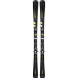 Pack Skis Alpins Rossignol Forza 50° V-Cam + NX 12 Konnect