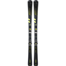 Pack Skis Alpins Rossignol Forza 50° V-Cam + NX 12 Konnect