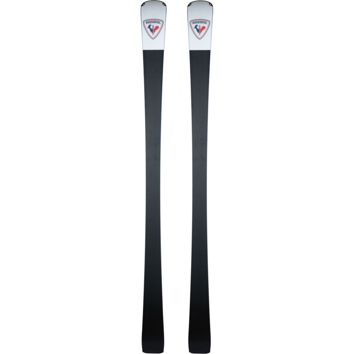 Pack Skis Alpins Rossignol Forza 50° V-Cam + NX 12 Konnect