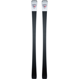 Pack Skis Alpins Rossignol Forza 50° V-Cam + NX 12 Konnect