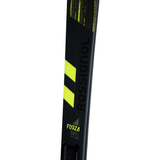 Pack Skis Alpins Rossignol Forza 50° V-Cam + NX 12 Konnect
