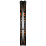 Pack Skis Alpins Rossignol Forza 40° V-CA Retail + Xpress 11