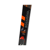 Pack Skis Alpins Rossignol Forza 40° V-CA Retail + Xpress 11