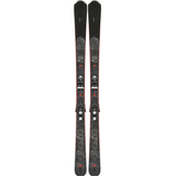 Pack Skis All-Mountain Rossignol Experience 82 TI + NX 12 Konnect